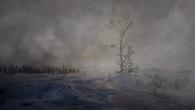 05 - Crematory - Faces (Anfermond Remix)