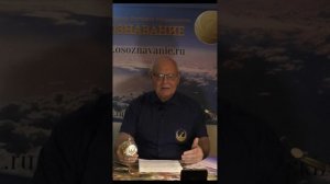 Стресс как ресурс