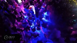 Иск Центробанка РФ к бельгийскому Euroclear пока не приняли к рассмотрению