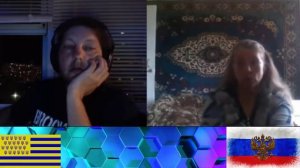 итуруп ук ро бло гер туруп (хроники царства)