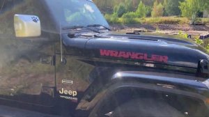 Карелия, Соловки - путешествуем по России.