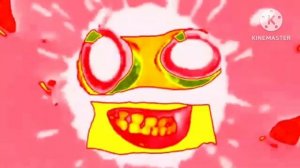 Preview 2 RsUC Stuff V3 in G Major