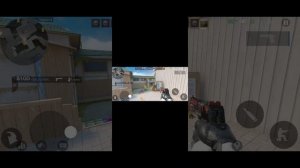 играю в соревы и дуэль 2 на 2