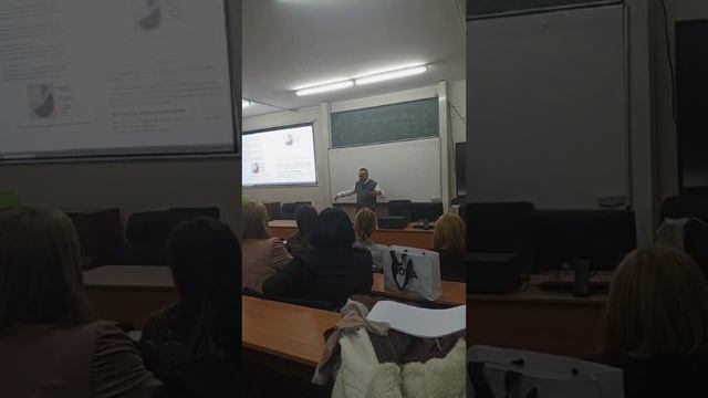 Курс шаха у вртићу - изводи из одбране мастер рада смотреть онлайн