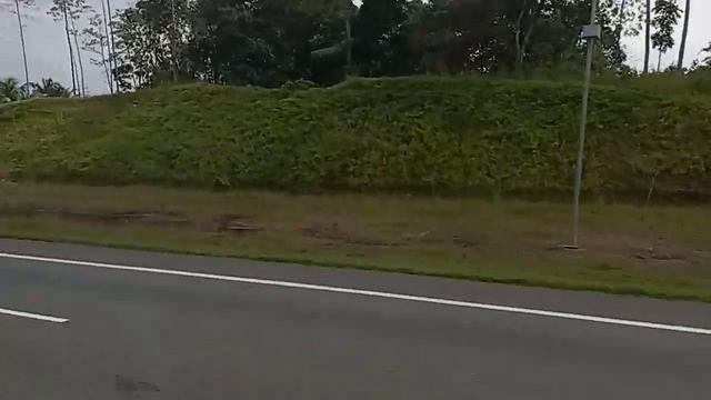 Путешествие с юга Шри-Ланки на север через центр.часть горныхХрамов.Мы извлекаем опыт прошлого вБуд.