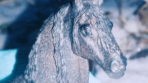 Шляйх сериал :"Путь". Часть десятая : телепорт