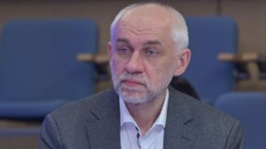 Эксперт Шаповалов: стремление ослабить РФ для Британии превалирует над ущербом