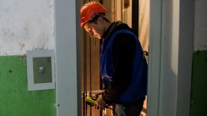 Госдума во втором чтении приняла законопроект о техобслуживании лифтов