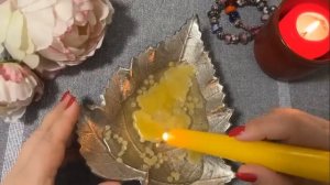 Вы обалдеете что случится неожиданно🔥отливка