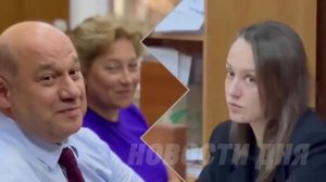 ДОЛИНА ПРОИГРАЛА! Верховный суд вернул квартиру за 112 млн покупательнице