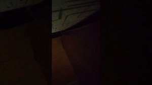 воздушная гимнастика