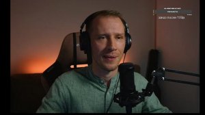 УЮТНЫЕ ПОСИДЕЛКИ | КЛАССИКА СОВЕТСКОЙ ЭСТРАДЫ 60-70х