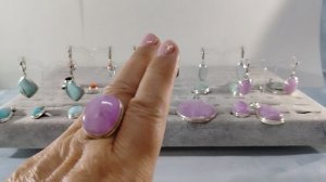 Магия самоцветов канал таисия и надежда