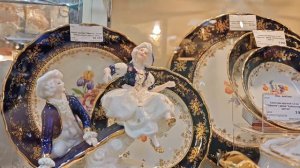 1000009824.mp4🎁🌲ПОШЛИ ЗА ПОСУДОЙ-ВОТ ЧТО НАШЛИ 🎁🌲