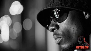 Музыка в машину 2026[XXL] Hate Letters Vol. 1 - Massive Attack, Tricky, Portishead Inspired AI Mix