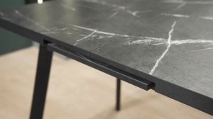 Стол раздвижной KOLN