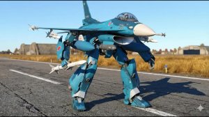 War Thunder  - Вышло обновление «Огневой контакт» | CrewGTW, Крюга