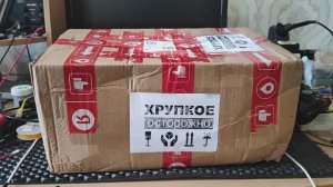 Ремонт Подписчику №86 Краснодар xbox360 Slim Кирпич