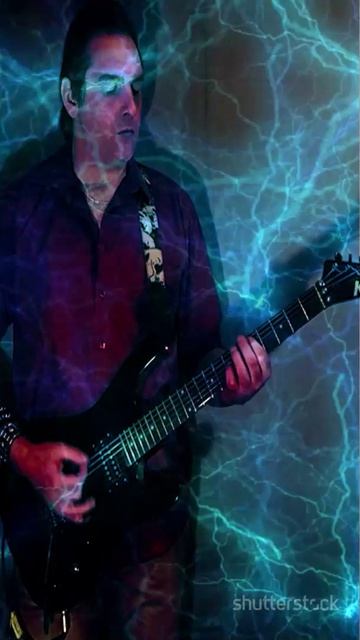 Mind Control (мой авторский трек). Тест-драйв:  Версия 1. Вокал сгенерирован с помощью Suno AI