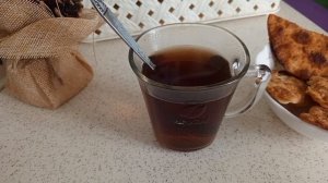 Хочу за зиму вырастить  цветок уличный