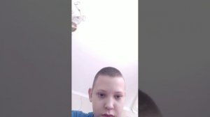 играем в стендофф 2 дуэли бесплатно