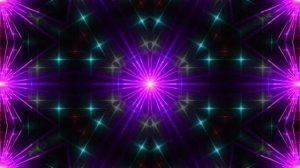 Видеофоны! Видеофон С Новым Годом! Огни Новогодней дискотеки 1 от Киностудии МКТ!