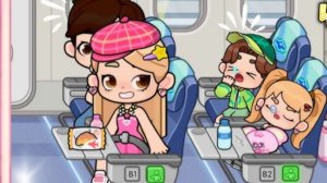 Мир Аватар Ворлд новая игра Life World Avatar World Games