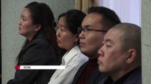 В Улан-Удэ обсудили меры борьбы с курением