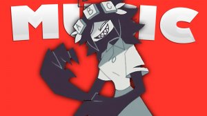 МУЗЫКА МИСС ТАВЕЛ | МУЗЫКА БУМАЖНОЕ ОБРАЗОВАНИЕ