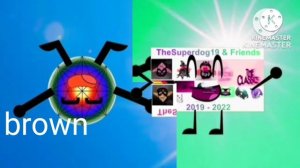 October 15, 2022 poop