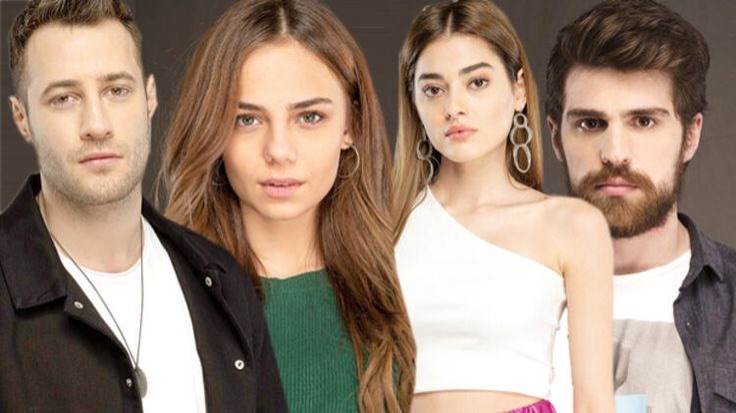 ЗАМЕНА АКЁРОВ В ТУРЕЦКИХ СЕРИАЛАХ смотреть онлайн