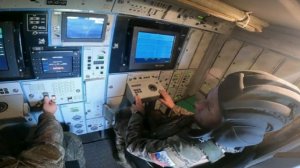 Собянин: летевший на Москву БПЛА сбит силами ПВО