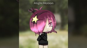 вот ловите (╹▽╹)