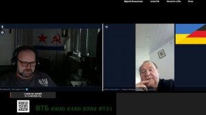 Я его слипила  из того что было