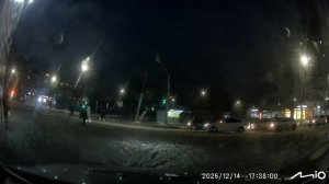 Саратов что РЕАЛЬНО происходит прямо сейчас