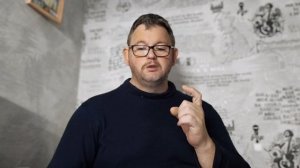 № 6739 Интересные вести