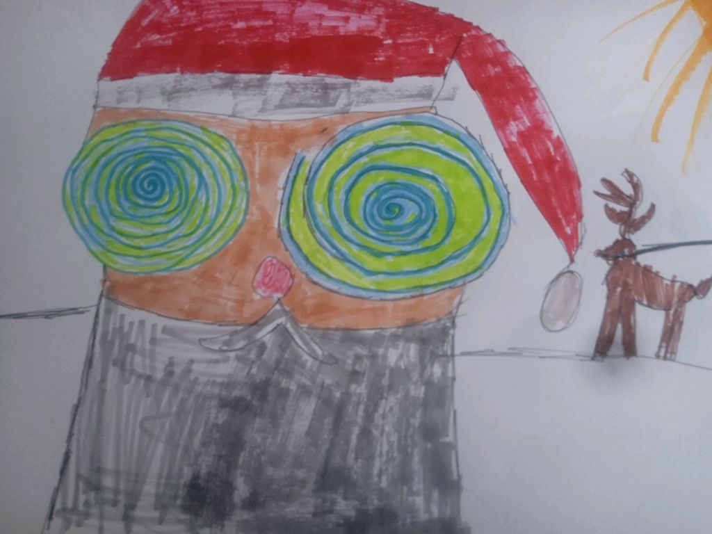 ф смотреть онлайн