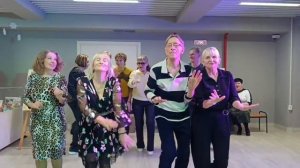 13 декабря.Скоро будет елка.....