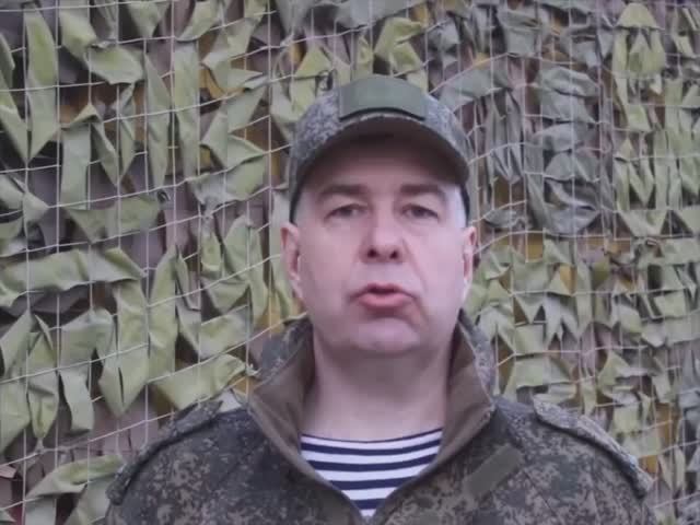 Последствие атаки дронов ВСУ на подводную лодку в Новороссийске / В России инцидент назвали учениями смотреть онлайн