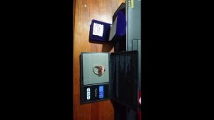 Фильм-Уникальные ювелирные украшения ручной работы автор Вячеслав Юрьевич Медников. — сделано в Clip