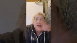 Азербайджанцы жалуются на Алиева