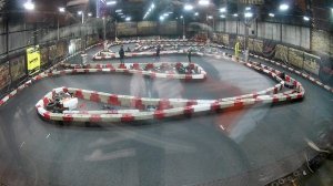 Lonato SprintCup Юниоры 4этап_2