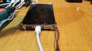 Чехлы с защитой на One Plus Nord CE5