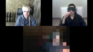 472 Чудное шок