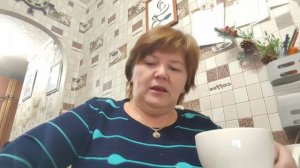 Утро, снова в Питер. Погуляли по магазинам. Сходили в ресторан.