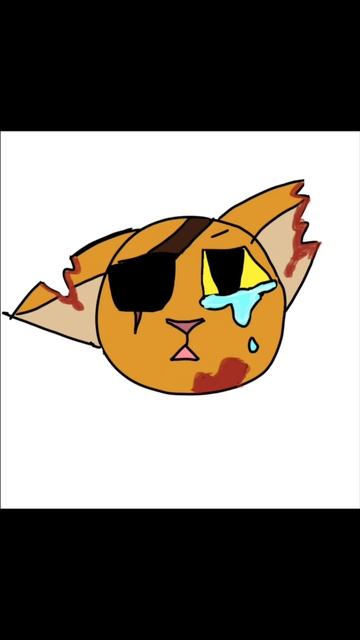 Котик... Почему то так похож на Рыжика смотреть онлайн