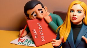 МЕДВЕД..Блэкаут в Одессе, чем закончились переговоры в Берлине, последствия репарационного кредита