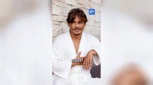 Досмотрите до Бегемота!