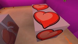 УЧИЛКА МИСС ТИ ЗАБОЛЕЛА И ЕЙ СРОЧНО НУЖНА ОПЕРАЦИЯ В МАЙНКРАФТ SCP СИРЕНОГОЛОВЫЙ СИМУЛЯТОР ХИРУРГА