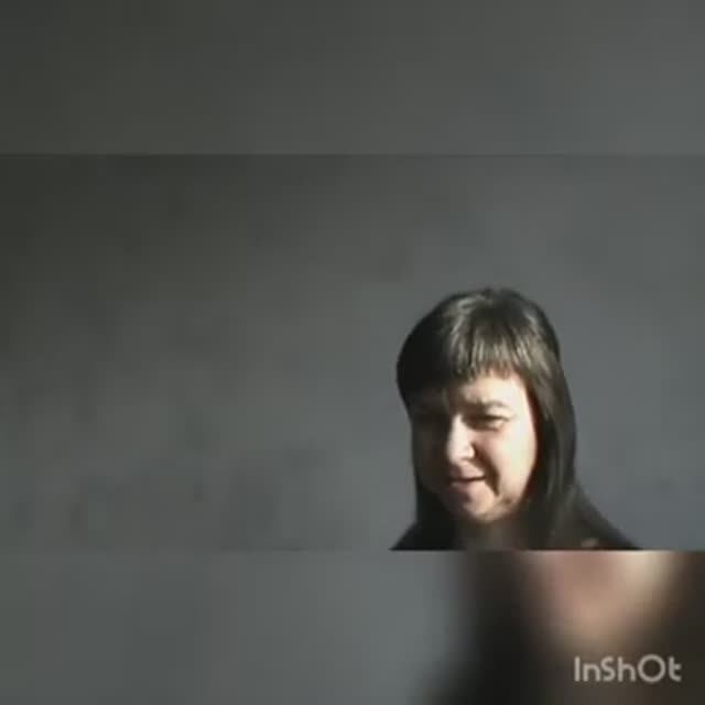 ПсихоПрофилактика 3